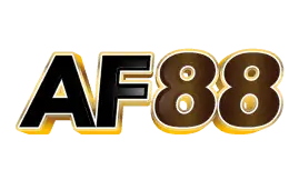 AF88