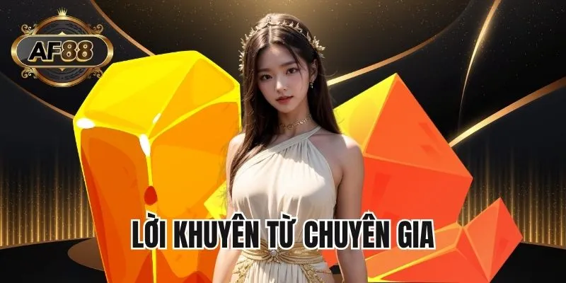 Các cách tận dụng khi đầu tư vàng